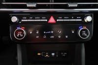 Hyundai Tucson 1.6 T-GDI