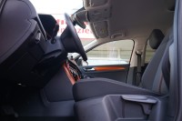 VW T-Roc 1.5 TSI DSG Style