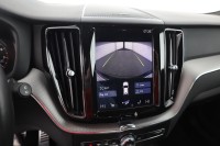 Volvo XC 60 T4 R Design