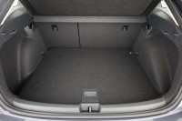 VW Taigo 1.0 TSI DSG