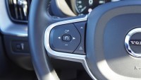 Volvo XC 60 XC60 T5 AWD Momentum