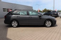 VW Golf VIII 1.5 TSI Life