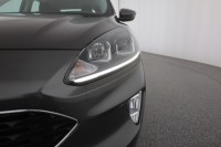 Ford Kuga 2.0 EcoBlue AT 4x4 C&C