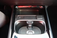 Mercedes-Benz B 250 B250 e Style