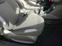 Peugeot 208 1.2 12V VTi Style