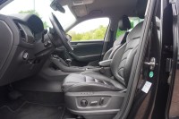 Skoda Kodiaq 2.0 Style 4x4 DSG