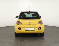 Opel Adam 1.4 Slam