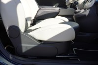 Fiat 500C 1.0 M-Hybrid DolceVita Irmscher