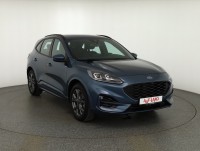 Ford Kuga 1.5 EcoBoost ST-Line