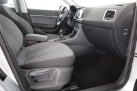 Seat Ateca 1.5 TSI Style