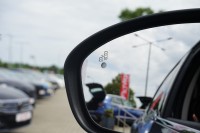 Renault Arkana TCe 160
