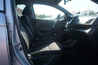 Opel Karl 1.0 120 Jahre
