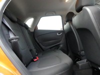 Renault Captur 0.9 TCe