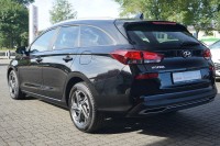 Hyundai i30 Kombi 1.0 T-GDI Edition