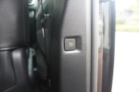 Citroen SpaceTourer Spacetourer 2.0 Blue-HDi Business