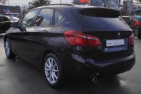 BMW 225 xe iPerformance Aut.