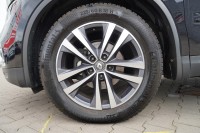 Renault Koleos 1.6 dCi Intens