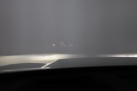 BMW X1 23i xDrive mHev M Sport Aut.