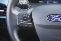 Ford Tourneo Courier Active 1.0 EB Aut.