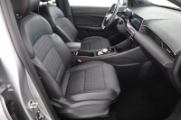 MG MG3 1.5 Hybrid Luxury Aut.