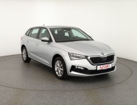 Skoda Scala 1.0 TSI Ambition