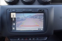 Dacia Duster II 1.3 TCe 130 Prestige 2WD