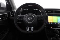 MG ZS 1.0 T-GDI Luxury Aut.