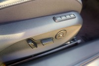 Skoda Superb Combi Sportline 1.5 eTSI DSG