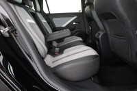 Opel Astra L ST 1.5 CDTI Elegance