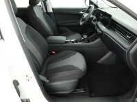 MG HS 1.5 T-GDI Comfort Aut.