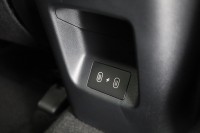 Hyundai Tucson 1.6T-GDI Aut.