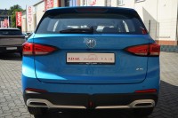 MG ZS 1.5 VTi-Tech Standard