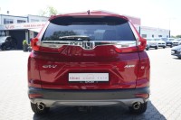 Honda CR-V 1.5 T 4WD Executive
