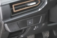 Dacia Sandero Stepway TCe 90
