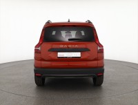 Dacia Jogger Eco-G 100