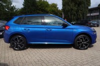 Skoda Kamiq 1.0 Monte Carlo DSG