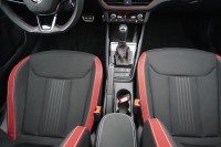Skoda Scala Monte Carlo 1.0 TSI DSG