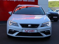 Seat Leon ST 1.8 TSI FR ST