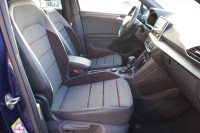 Seat Tarraco 2.0 TSI Xcellence 4Drive DSG