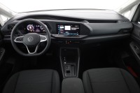 VW Caddy Maxi 2.0 TDI DSG