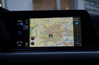 VW Golf VIII Variant 2.0 TDI DSG Life