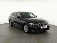 BMW 3 330i M-Sport Touring Aut.