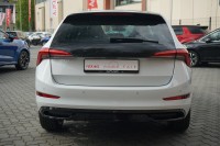 Skoda Scala 1.5 TSI Monte Carlo DSG