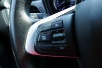 BMW 216 Gran Tourer 2er - 216i