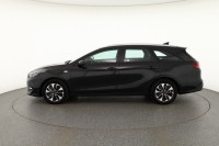 Vorschau: Kia cee'd Sporty Wagon Ceed SW 1.5 T-GDI