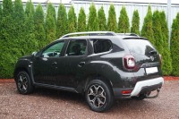 Dacia Duster II 1.3 TCE Prestige