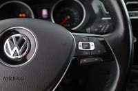 VW Tiguan 1.4 TSI