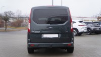 Ford Grand Tourneo Connect 1.5
