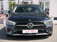 Mercedes-Benz CLA 180 Progressive