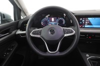 VW Golf VIII Variant 1.0 Life